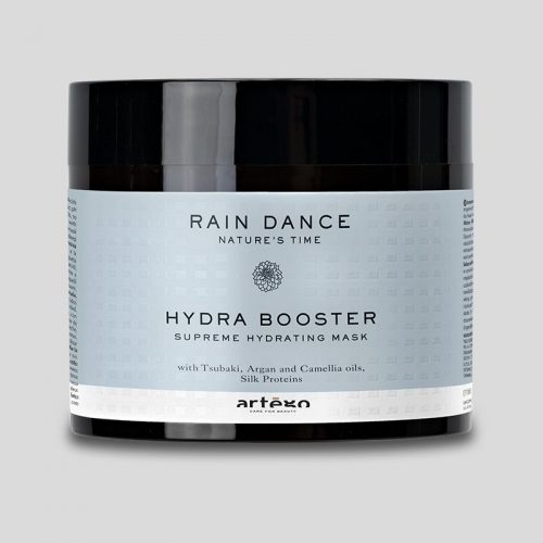 RAIN-DANCE-HYDRA-BOOSTER-SUPREME-HYDRTING-MASK