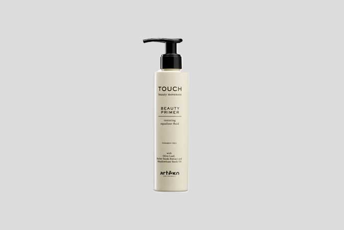 TOUCH-BEAUTY-PRIMER