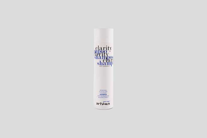 artego-easy-care-t-clarity-shampoo