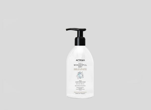 artego-wonderful-day-hand-sanitizing-soap