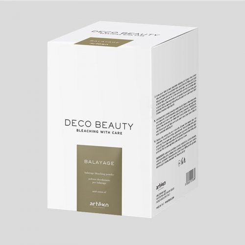 deco-beauty-Balayage