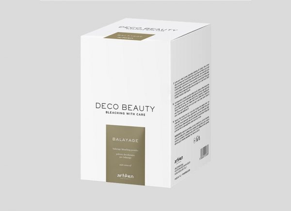 deco-beauty-Balayage
