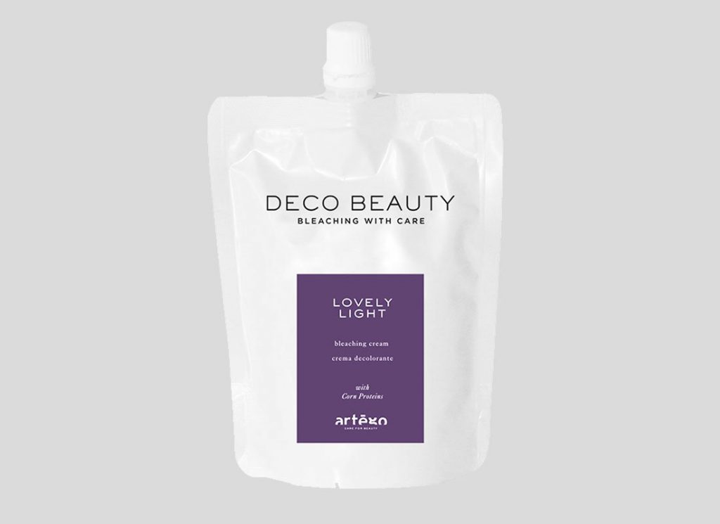 deco-beauty-brief-deco-beauty