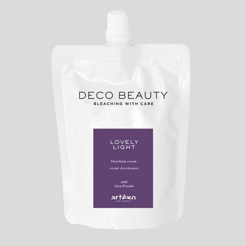 deco-beauty-brief-deco-beauty