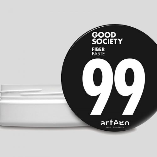 good-society-99-fiberpaste