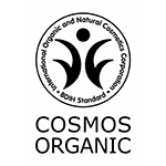 cosmos-organic-logo