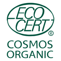 cosmos-organic-Dcero-Cosmetics