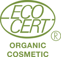 organic cosmetic Dcero Cosmetics