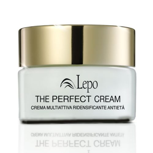 the-perfect-cream-Lepo-Dcero-Cosmetics