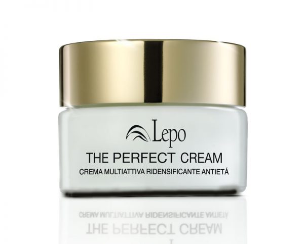the-perfect-cream-Lepo-Dcero-Cosmetics